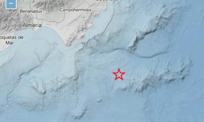 terremoto tsunami