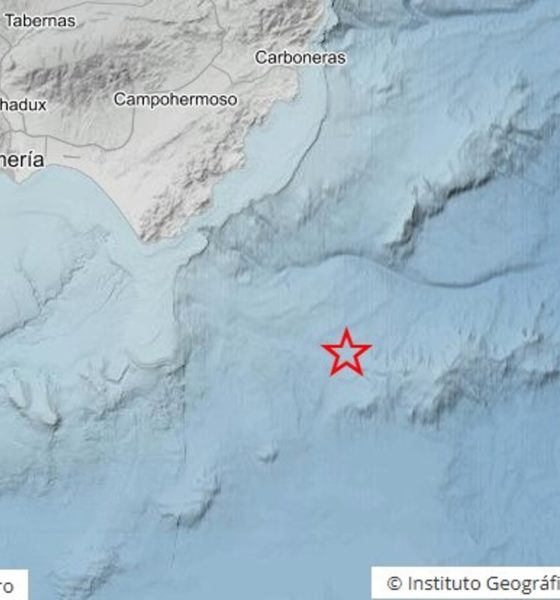 terremoto tsunami