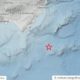 terremoto tsunami
