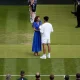 Alcaraz Kate Middleton