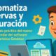 Automatiza reservas y facturación: guía práctica del nuevo estándar del software turístico Gesintur
