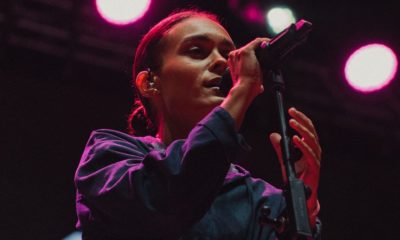 Marta Santos