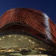 Roig Arena