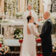 Galería de la boda de Irene Alegría y Toni Casañ