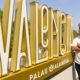 Luis Valls se incorpora como chef en Àtic Palau Alameda