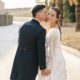 Boda Lucía Andrés Zarapico y Javier Donat