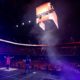 Roig Arena últimas noticias