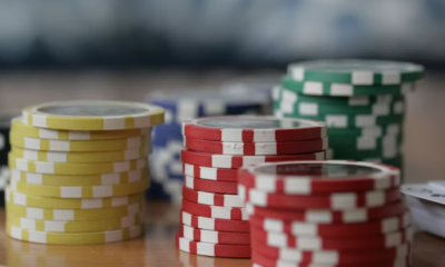 ¿Cómo elegir un casino en línea fiable en España con un servicio excelente?
