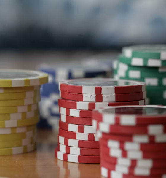 ¿Cómo elegir un casino en línea fiable en España con un servicio excelente?