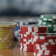 ¿Cómo elegir un casino en línea fiable en España con un servicio excelente?