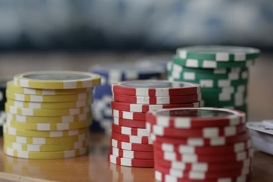 ¿Cómo elegir un casino en línea fiable en España con un servicio excelente?