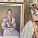 cuadro Berta Peiró