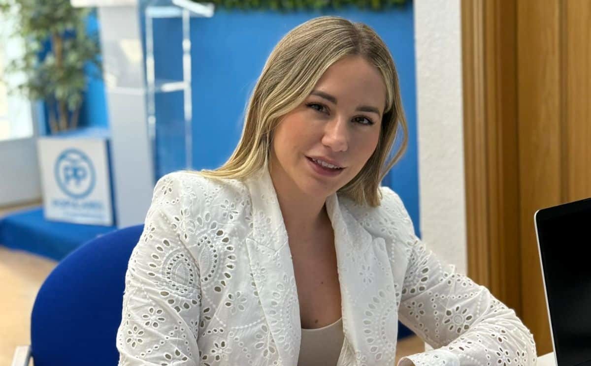 Noelia Núñez