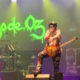 guitarrista Mägo de Oz