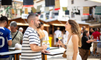 Qué hacer en Valencia este fin de semana
