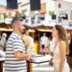 Qué hacer en Valencia este fin de semana