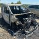 incendio coche Torrente