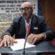 Archivan causa Koldo violencia de género