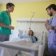 Hospital La Fe