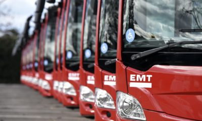 EMT València