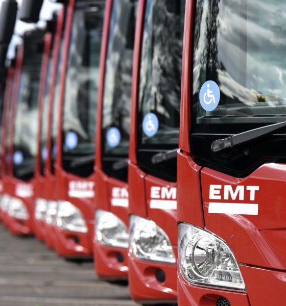 EMT València