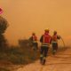 incendio ibi