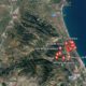 Muere ahogado playa Xeraco