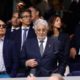 Plácido Domingo vuelve a España