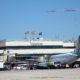 Desalojados niños judíos vuelo Valencia