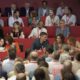Comité Federal PSOE