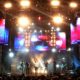 Orquesta Montecarlo actuaciones