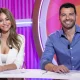 programa ‘Socialité’