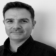 Enric Estrela dimite