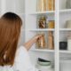 Qué alimentos debes quitar de la despensa antes de irte de vacaciones