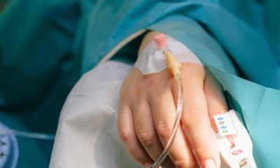 sepsis