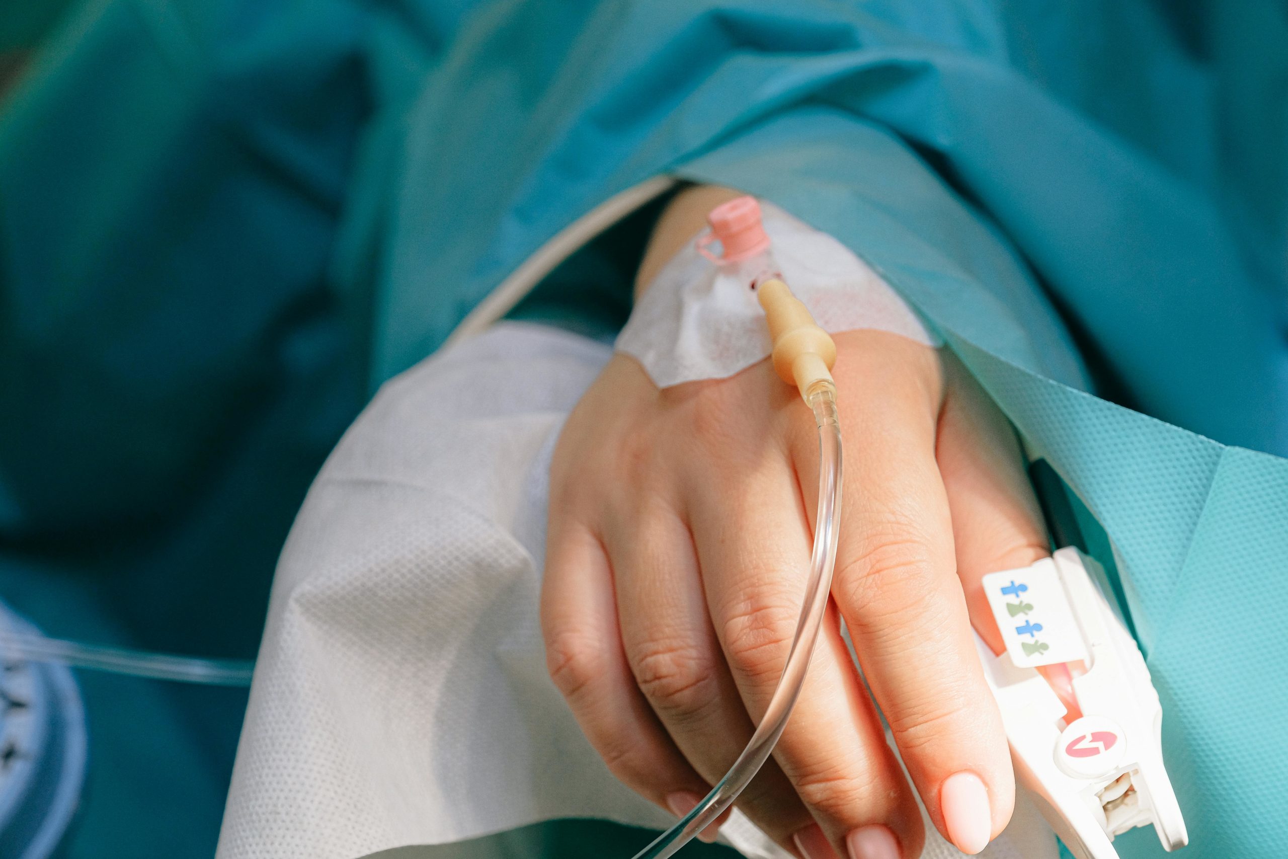 sepsis