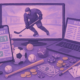 apuestas deportivas y iGaming