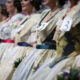 Preseleccionadas sector Algirós 2026