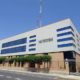 sede Las Provincias