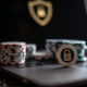 ¿Cuáles son las medidas avanzadas para jugar de forma segura en los casinos en línea en 2025?