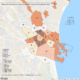 barrio más envejecido València