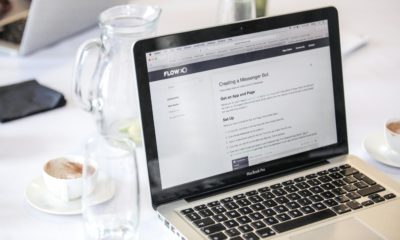 Vuelta a clases en Valencia: ¿Qué MacBook reacondicionado elegir para estudiantes?