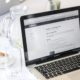 Vuelta a clases en Valencia: ¿Qué MacBook reacondicionado elegir para estudiantes?