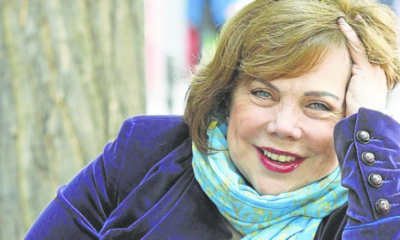 Isabel Pisano