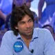 Rubén Cortada