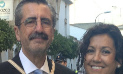 Matrimonio PSPV valencia investigado