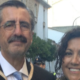 Matrimonio PSPV valencia investigado