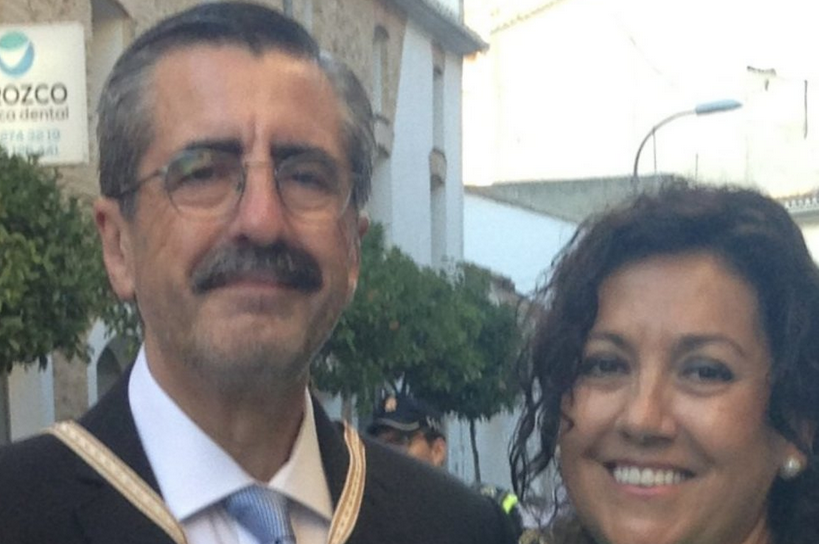 Matrimonio PSPV valencia investigado