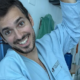 cáncer páncreas chatgpt