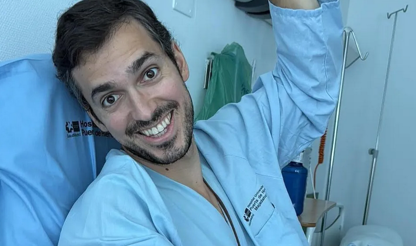 cáncer páncreas chatgpt